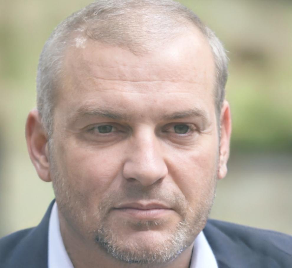Technischer Leiter von vexorianutea in unserem Entwicklungsbüro